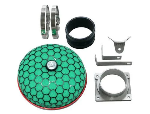HKS SPF S14/15 SR20DET