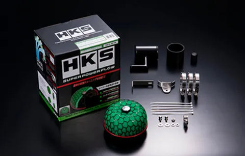 HKS 70019-AS102 SPF EA11R F6A | Kren Offroad NZ