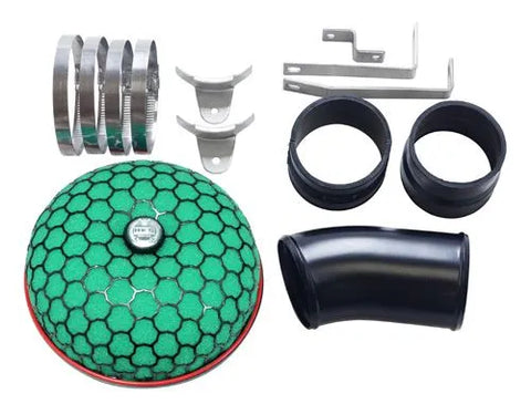 HKS SPF JZX100/JZZ30 1JZ-GTE (VVT-i)