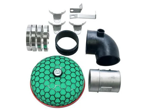 HKS SPF SXE10 3S-GE