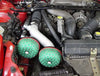 HKS SPF FD3S 13B-REW