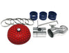 HKS 70020-AF101 RS BE5/BH5 (D) EJ208 SG5/SG9 EJ2 5 | Kren Offroad NZ