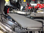 HKS RS VAB VAF WRX STI EJ257 (image 4)