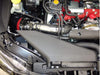HKS RS VAB VAF WRX STI EJ257 (image 3)