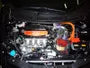 HKS RS ZF1 CR-Z LEA-MF6 (image 4)
