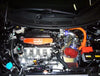 HKS RS ZF1 CR-Z LEA-MF6 (image 3)
