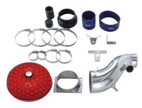 HKS RS CT9A EVO8/8MR/9 4G63