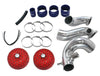 HKS 70020-AN102 RS BNR32 RB26DETT | Kren Offroad NZ