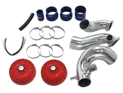 HKS 70020-AN102 RS BNR32 RB26DETT | Kren Offroad NZ