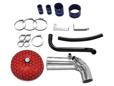 HKS RS ECR33/ER34/WGNC34 RB25DET