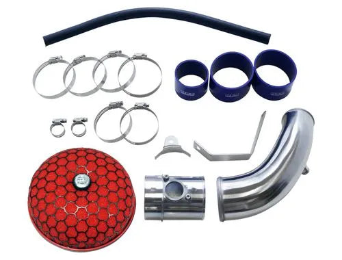 HKS RS MS-ATENZA GG3P L3-VDT
