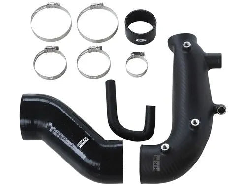 HKS DryCarbon Suction kit VAB/GVB/GRB EJ20