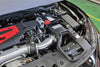 HKS 70026-AH003 DryCarbon Cold Air Intake Kit S660 | Kren Offroad NZ