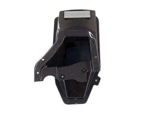 HKS DryCarbon Suction Box FK8 K20C - For 70020-AH109 or 70020- AH110