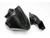HKS 2020 Toyota Supra GR Dry Carbon Air Intake Box
