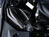 HKS 2020 Toyota Supra GR Dry Carbon Air Intake Box