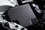 HKS DryCarbon Fuse Box Cover GR86/BRZ