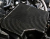 HKS 70026-AT015 13-21 Toyota/Subaru 86/BRZ Dry Car | Kren Offroad NZ