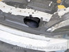 HKS AIR INTAKE DUCT ZN6/ZC6 FA20 N