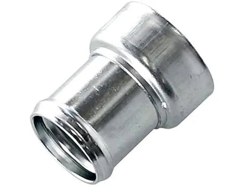 HKS SSQV Recirculation Fitting (for 29mm ID hose)