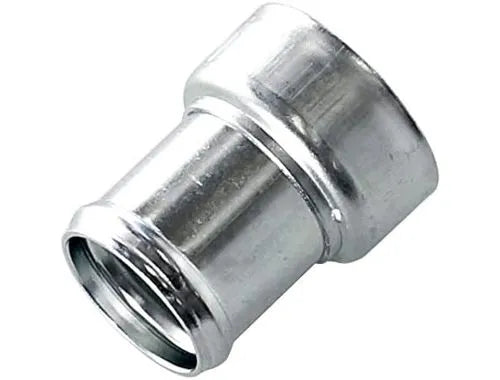 HKS SSQV Recirculation Fitting (for 29mm ID hose)