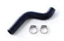 HKS 07 Mazda3 Mazdaspeed SSQV Recirculation Kit for hks71007-AZ008
