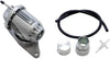 HKS 71008-AF013 08-11 STi SSQV4 BOV kit | Kren Offroad NZ