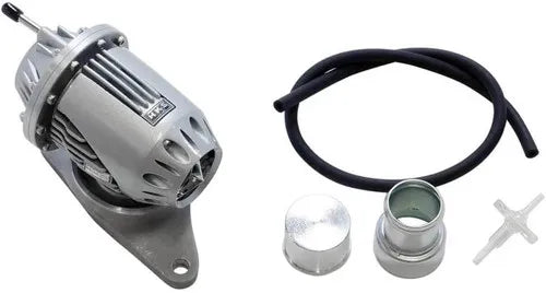 HKS 71008-AF013 08-11 STi SSQV4 BOV kit | Kren Offroad NZ