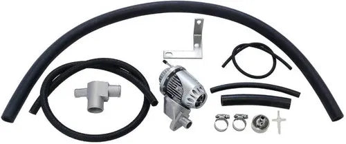 HKS SUPER SQV 4 RETURN KIT PLUS SJG