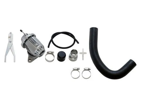 HKS Super SQV 4+RETURN KIT ER34/ECR33