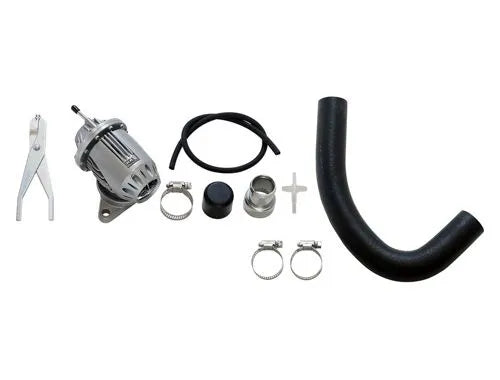 HKS Super SQV 4+RETURN KIT ER34/ECR33