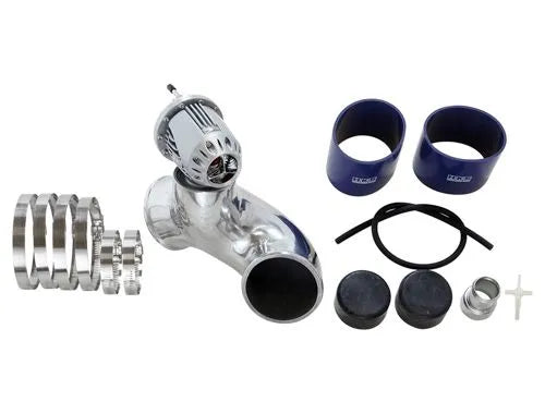HKS SUPER SQV 4 GT-R BNR34/BCNR33 RB26DETT