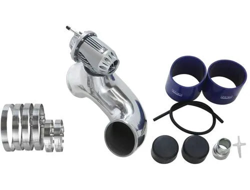 HKS SUPER SQV 4 GT-R BNR32 RB26DETT
