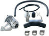 HKS 71008-AT012V Super SQV 4+RETURN KIT JZA80/JZS161