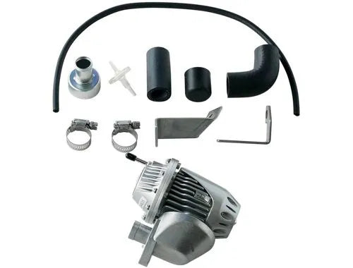 HKS 71008-AZ007 93-96 RX7 TT SSQV4 BOV Kit