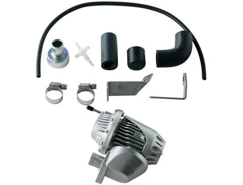 HKS 71008-AZ007 93-96 RX7 TT SSQV4 BOV Kit | Kren Offroad NZ
