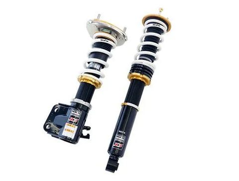 HKS HIPERMAX D NOB S13 FULL KIT_N (image 2)