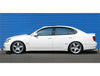HKS HM S-Style X JZS161 FULL KIT