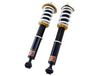 HKS HM S-Style X JZS161 FULL KIT