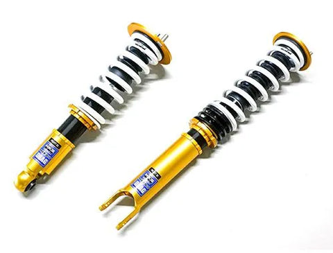 HKS MAX 4 SP Drag BNR32 FULL KIT