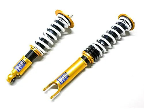 HKS 80250-AN004D MAX 4 SP Drag BNR32 FULL KIT | Kren Offroad NZ