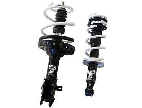 HKS HIPERMAX-G VAB STI Full Strut/Spring Kit