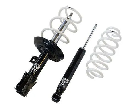 HKS HIPERMAX-G ZVW51 Full Strut/Spring Kit
