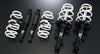 HKS 80260-AT005 HIPERMAX-G ZRR80G Full Strut/Sprin | Kren Offroad NZ