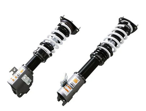 HKS HIPERMAX S GDB(A-D) Full Kit