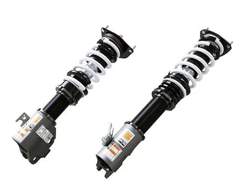 HKS HIPERMAX S GDB(A-D) Full Kit