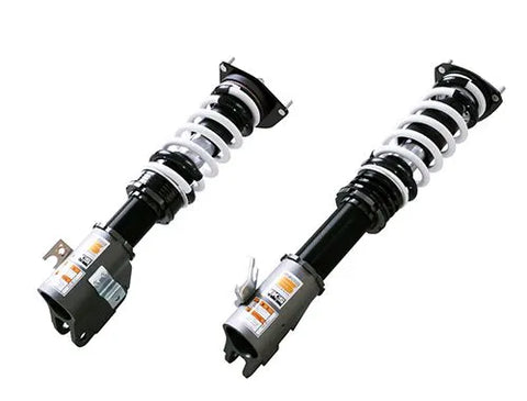 HKS HIPERMAX S GDB(E-G) Full Kit