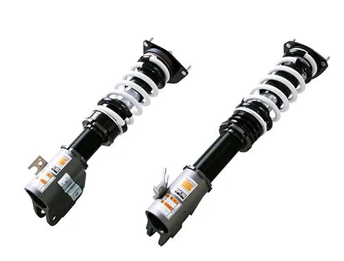 HKS HIPERMAX S GDB(E-G) Full Kit