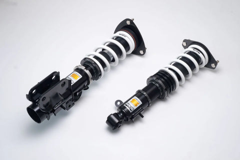 HKS HIPERMAX S VBH Full Canceller Kit