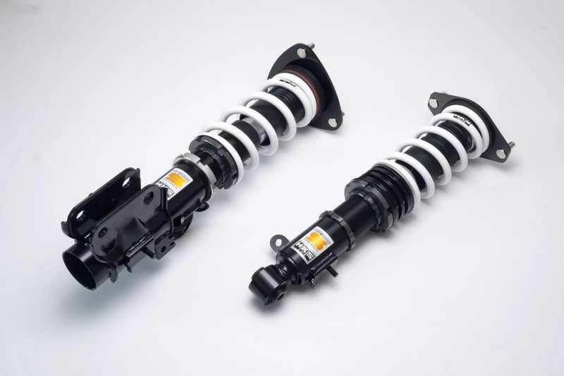 HKS HIPERMAX S VBH Full Canceller Kit